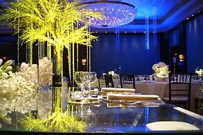 Sheraton Chihuahua Soberano