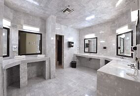 Sheraton Chihuahua Soberano