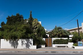 Proimos Maisonnettes