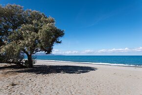 Proimos Maisonnettes