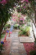 Proimos Maisonnettes