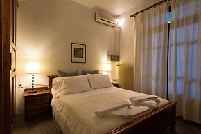 Proimos Maisonnettes