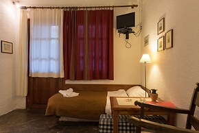 Proimos Maisonnettes