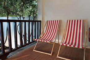 Proimos Maisonnettes