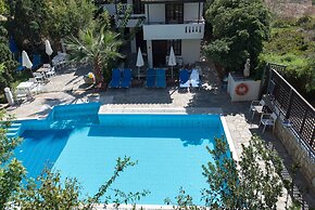 Proimos Maisonnettes