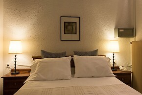 Proimos Maisonnettes