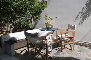 Proimos Maisonnettes