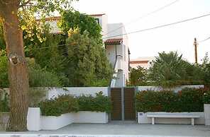 Proimos Maisonnettes