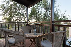 Proimos Maisonnettes