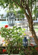 Proimos Maisonnettes