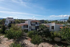 Proimos Maisonnettes