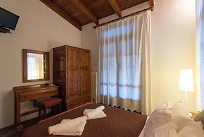 Proimos Maisonnettes