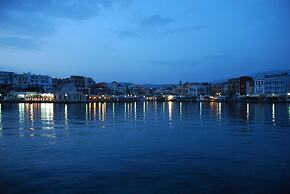 Proimos Maisonnettes