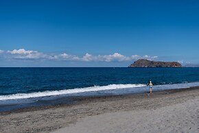 Proimos Maisonnettes