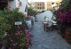 Proimos Maisonnettes