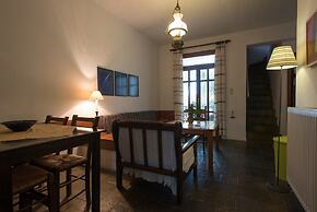 Proimos Maisonnettes