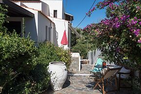 Proimos Maisonnettes