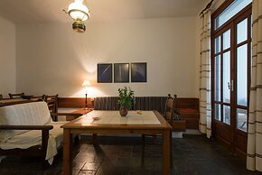 Proimos Maisonnettes