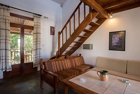 Proimos Maisonnettes