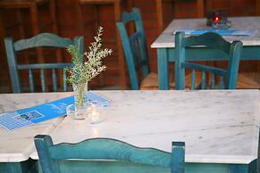 Proimos Maisonnettes