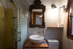 Proimos Maisonnettes