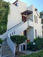 Proimos Maisonnettes