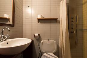 Proimos Maisonnettes