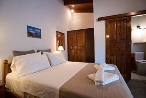 Proimos Maisonnettes