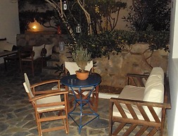 Proimos Maisonnettes