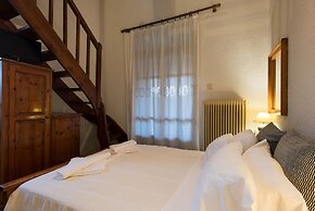 Proimos Maisonnettes