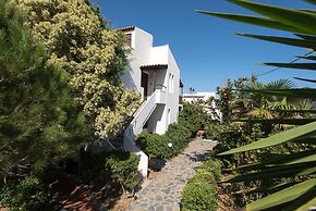 Proimos Maisonnettes