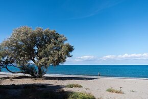 Proimos Maisonnettes