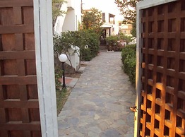 Proimos Maisonnettes