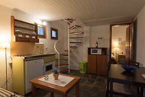 Proimos Maisonnettes