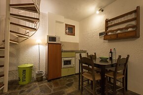 Proimos Maisonnettes