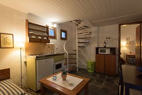 Proimos Maisonnettes