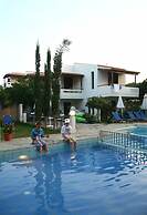 Proimos Maisonnettes