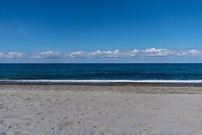 Proimos Maisonnettes