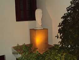 Proimos Maisonnettes