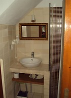 Proimos Maisonnettes