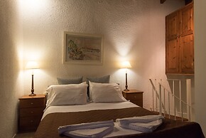 Proimos Maisonnettes