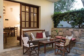 Proimos Maisonnettes