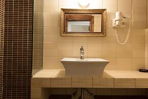 Proimos Maisonnettes