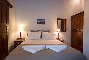 Proimos Maisonnettes