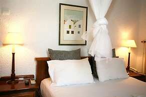 Proimos Maisonnettes