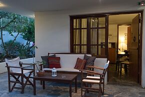 Proimos Maisonnettes