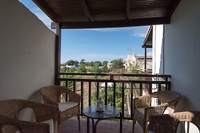 Proimos Maisonnettes