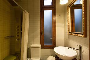 Proimos Maisonnettes