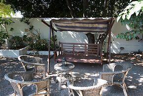 Proimos Maisonnettes