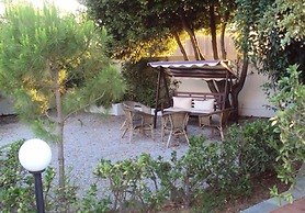 Proimos Maisonnettes